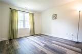 5245 Lake Victoria Arch - Photo 14
