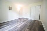 5245 Lake Victoria Arch - Photo 15
