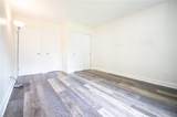 5245 Lake Victoria Arch - Photo 16