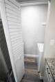5245 Lake Victoria Arch - Photo 17