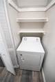 5245 Lake Victoria Arch - Photo 18