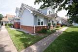 5245 Lake Victoria Arch - Photo 2