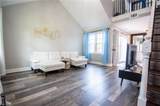 5245 Lake Victoria Arch - Photo 20