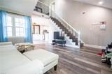 5245 Lake Victoria Arch - Photo 21
