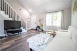 5245 Lake Victoria Arch - Photo 22