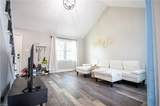 5245 Lake Victoria Arch - Photo 23