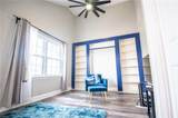 5245 Lake Victoria Arch - Photo 24