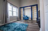 5245 Lake Victoria Arch - Photo 25