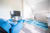 5245 Lake Victoria Arch - Photo 27