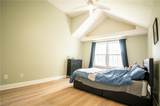 5245 Lake Victoria Arch - Photo 29