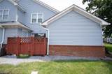 5245 Lake Victoria Arch - Photo 3