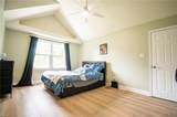 5245 Lake Victoria Arch - Photo 30