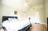 5245 Lake Victoria Arch - Photo 31