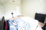 5245 Lake Victoria Arch - Photo 32