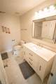 5245 Lake Victoria Arch - Photo 33