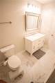 5245 Lake Victoria Arch - Photo 34
