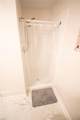 5245 Lake Victoria Arch - Photo 35