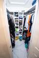 5245 Lake Victoria Arch - Photo 36