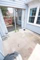 5245 Lake Victoria Arch - Photo 37