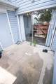 5245 Lake Victoria Arch - Photo 38
