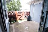 5245 Lake Victoria Arch - Photo 39