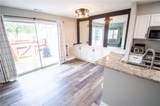5245 Lake Victoria Arch - Photo 4