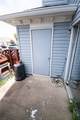 5245 Lake Victoria Arch - Photo 40