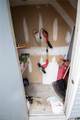 5245 Lake Victoria Arch - Photo 41
