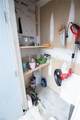 5245 Lake Victoria Arch - Photo 42