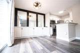 5245 Lake Victoria Arch - Photo 5
