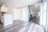 5245 Lake Victoria Arch - Photo 6