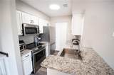 5245 Lake Victoria Arch - Photo 7