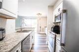 5245 Lake Victoria Arch - Photo 8