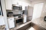 5245 Lake Victoria Arch - Photo 9