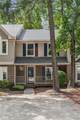 14 Woodall Dr - Photo 1