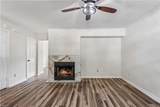 14 Woodall Dr - Photo 10