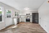 14 Woodall Dr - Photo 12