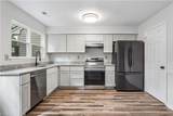 14 Woodall Dr - Photo 13