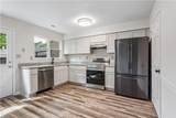 14 Woodall Dr - Photo 16