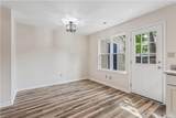 14 Woodall Dr - Photo 18