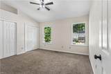 14 Woodall Dr - Photo 19