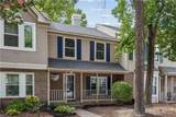 14 Woodall Dr - Photo 2