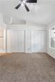 14 Woodall Dr - Photo 20