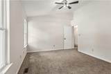14 Woodall Dr - Photo 22