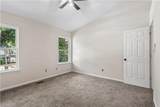 14 Woodall Dr - Photo 23