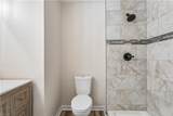 14 Woodall Dr - Photo 24