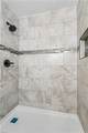 14 Woodall Dr - Photo 25