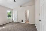 14 Woodall Dr - Photo 29