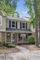 14 Woodall Dr - Photo 3