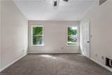 14 Woodall Dr - Photo 30